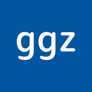 www.ggz-delfland.nl