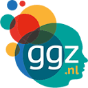 www.ggz.nl