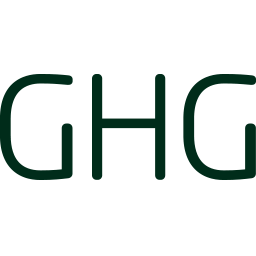 www.ghg.dk