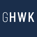 www.ghwk.de
