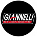 www.giannelli.com