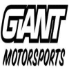 www.giantmotorsports.com
