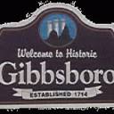 www.gibbsborotownhall.com