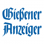 www.giessener-anzeiger.de