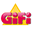 www.gifi.fr