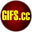www.gifs.cc