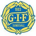www.gifsundsvall.se