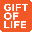 www.giftoflife.org