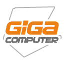 www.gigacomputer.sk
