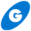 www.gigamesh.com