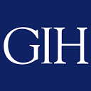 www.gih.org