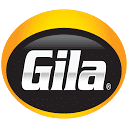 www.gilafilms.com