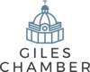 www.gilescountychamber.com