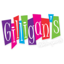 www.gilligansofdestin.com