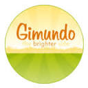 www.gimundo.com