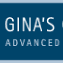 www.ginascollege.com