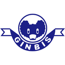 www.ginbis.co.jp