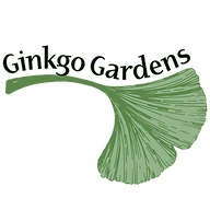 www.ginkgogardens.com