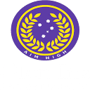 www.gips.vic.edu.au