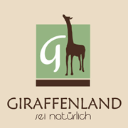 www.giraffenland.de