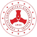 www.giresun.gov.tr