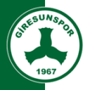 www.giresunspor.com.tr