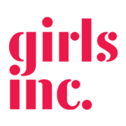 www.girlsinc.org