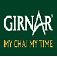 www.girnar.com