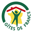 www.gites-de-france-alpes-maritimes.com