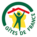 www.gites-de-france-ardeche.com