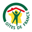 www.gites-de-france-isere.com