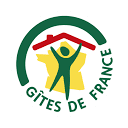 www.gites-de-france-jura.com