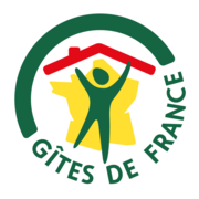 www.gites54.com