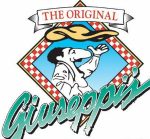 www.giuseppispizza.com