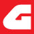 www.givi.com.my