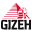 www.gizeh-online.de