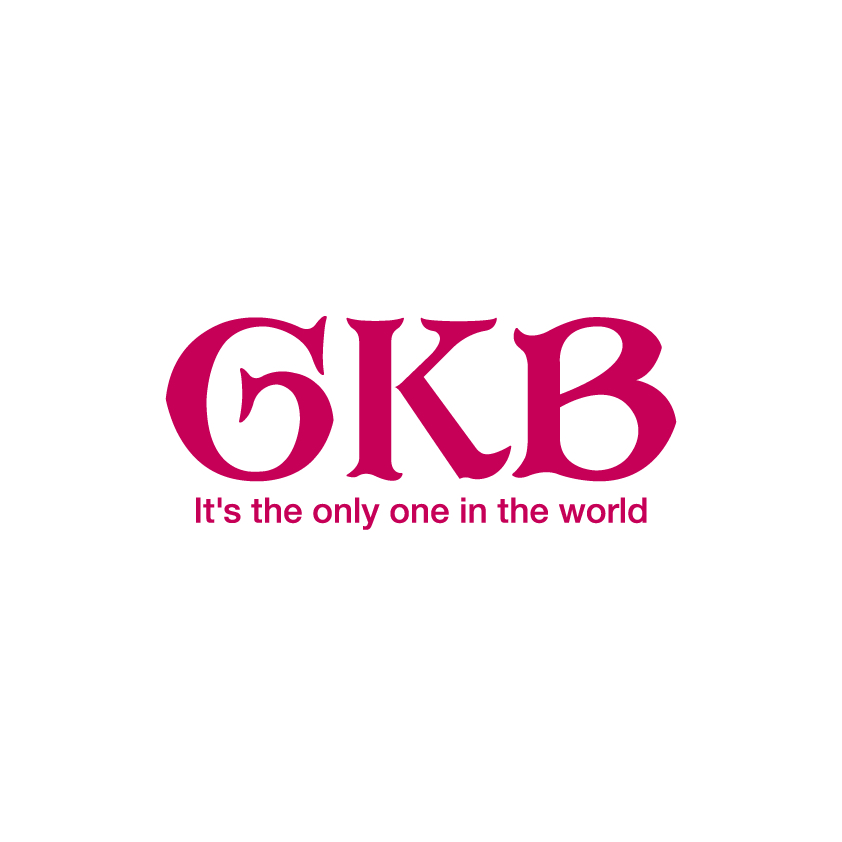 www.gkb.co.jp