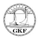 www.gkf.info