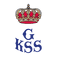 www.gkss.se