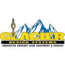 www.glacier-design.com