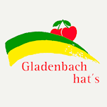 www.gladenbach.de