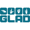 www.gladinc.org