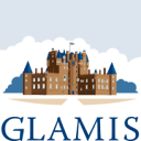 www.glamis-castle.co.uk