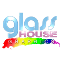 www.glasshousegraphics.com