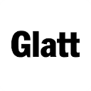 www.glatt.ch