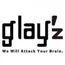 www.glayz.co.jp