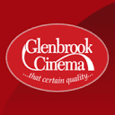 www.glenbrookcinema.com.au