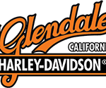 www.glendaleharley.com
