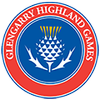 www.glengarryhighlandgames.com