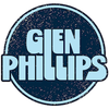 www.glenphillips.com